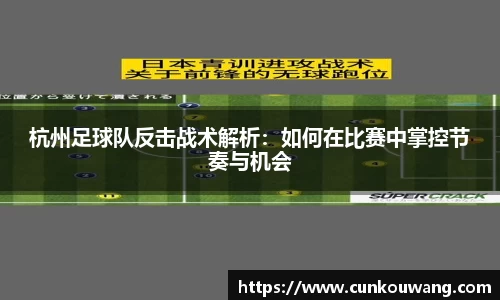 凤凰联盟首页官网